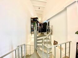 Changi Heights (D17), Detached #577783401